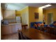 Unit 34/15 Rainbow Shores Drive, Rainbow Beach QLD 4581
