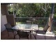 Unit 34/15 Rainbow Shores Drive, Rainbow Beach QLD 4581