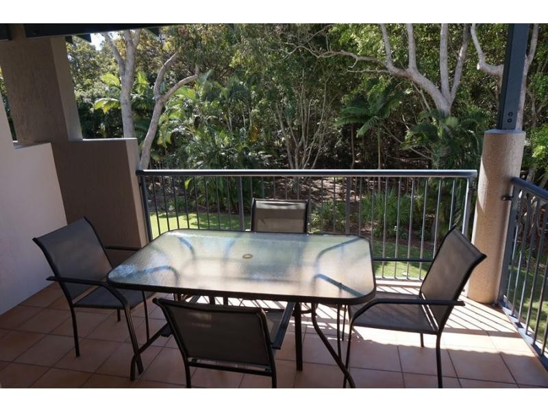 Unit 34/15 Rainbow Shores Drive, Rainbow Beach QLD 4581