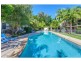 Unit 34/15 Rainbow Shores Drive, Rainbow Beach QLD 4581