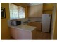 Unit 34/15 Rainbow Shores Drive, Rainbow Beach QLD 4581