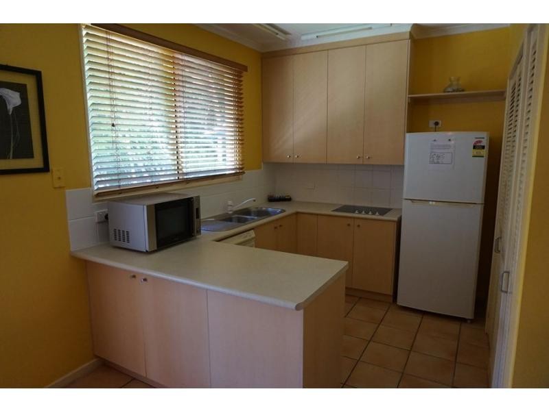 Unit 34/15 Rainbow Shores Drive, Rainbow Beach QLD 4581