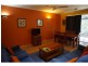 Unit 34/15 Rainbow Shores Drive, Rainbow Beach QLD 4581