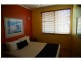 Unit 34/15 Rainbow Shores Drive, Rainbow Beach QLD 4581