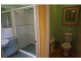 Unit 34/15 Rainbow Shores Drive, Rainbow Beach QLD 4581