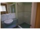 Unit 34/15 Rainbow Shores Drive, Rainbow Beach QLD 4581