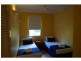 Unit 34/15 Rainbow Shores Drive, Rainbow Beach QLD 4581