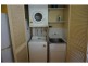 Unit 34/15 Rainbow Shores Drive, Rainbow Beach QLD 4581