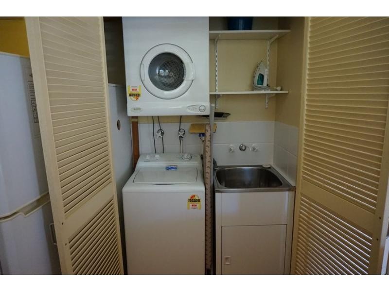 Unit 34/15 Rainbow Shores Drive, Rainbow Beach QLD 4581