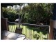 Unit 34/15 Rainbow Shores Drive, Rainbow Beach QLD 4581