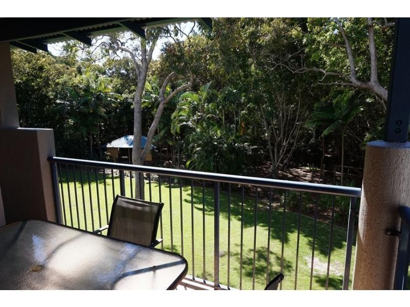 Unit 34/15 Rainbow Shores Drive, Rainbow Beach QLD 4581