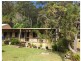 7 Pangatta Court, Rainbow Beach QLD 4581