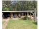 7 Pangatta Court, Rainbow Beach QLD 4581