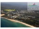 7 Pangatta Court, Rainbow Beach QLD 4581