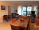64/9 Rainbow Shores Drive, Rainbow Beach QLD 4581