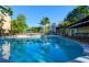 64/9 Rainbow Shores Drive, Rainbow Beach QLD 4581