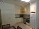 64/9 Rainbow Shores Drive, Rainbow Beach QLD 4581