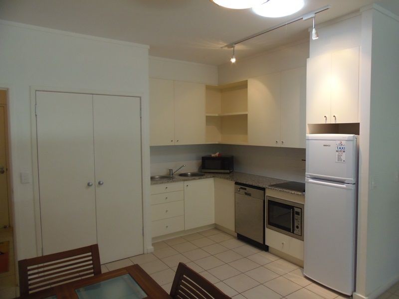 64/9 Rainbow Shores Drive, Rainbow Beach QLD 4581