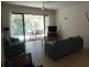 64/9 Rainbow Shores Drive, Rainbow Beach QLD 4581