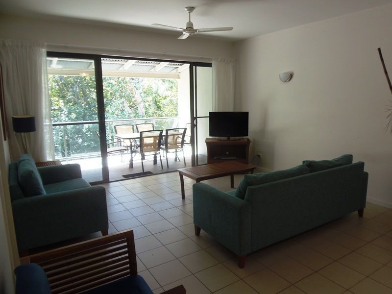 64/9 Rainbow Shores Drive, Rainbow Beach QLD 4581