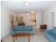 64/9 Rainbow Shores Drive, Rainbow Beach QLD 4581