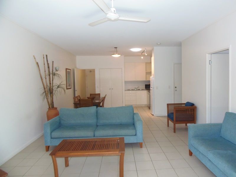 64/9 Rainbow Shores Drive, Rainbow Beach QLD 4581
