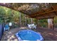 64/9 Rainbow Shores Drive, Rainbow Beach QLD 4581