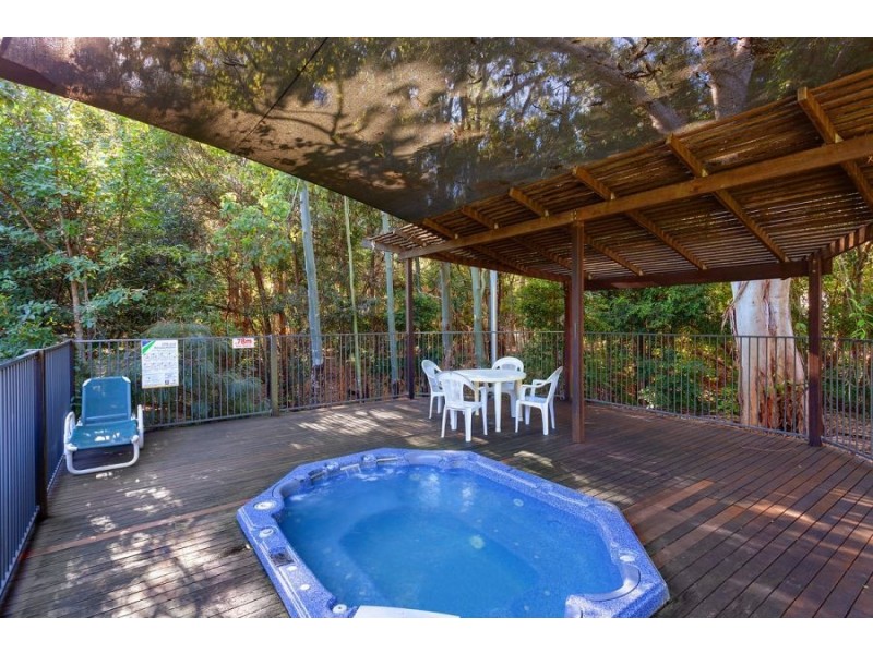 64/9 Rainbow Shores Drive, Rainbow Beach QLD 4581