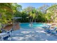 64/9 Rainbow Shores Drive, Rainbow Beach QLD 4581