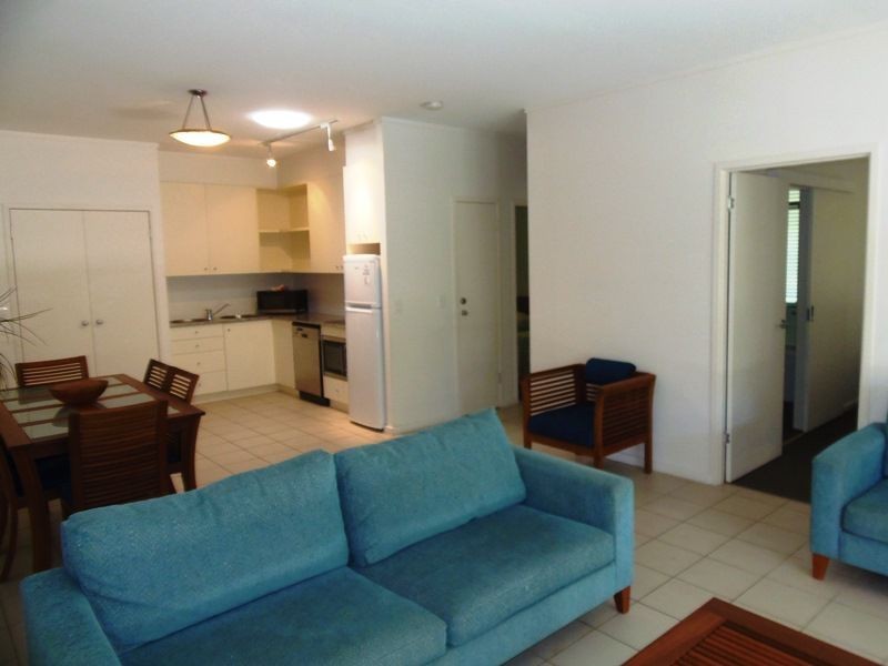 64/9 Rainbow Shores Drive, Rainbow Beach QLD 4581