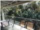 64/9 Rainbow Shores Drive, Rainbow Beach QLD 4581