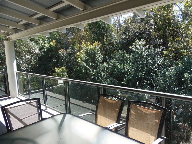 64/9 Rainbow Shores Drive, Rainbow Beach QLD 4581