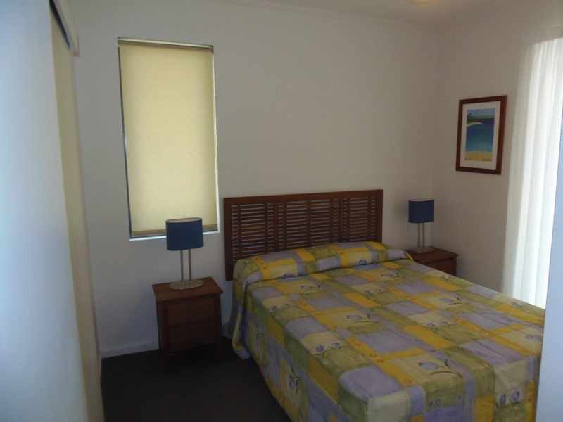 64/9 Rainbow Shores Drive, Rainbow Beach QLD 4581