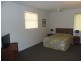 64/9 Rainbow Shores Drive, Rainbow Beach QLD 4581