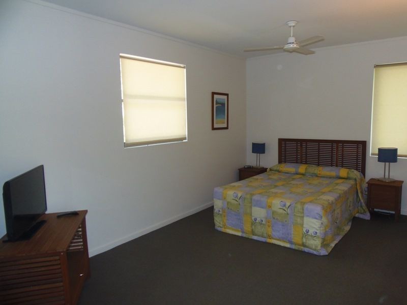 64/9 Rainbow Shores Drive, Rainbow Beach QLD 4581