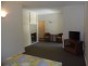 64/9 Rainbow Shores Drive, Rainbow Beach QLD 4581
