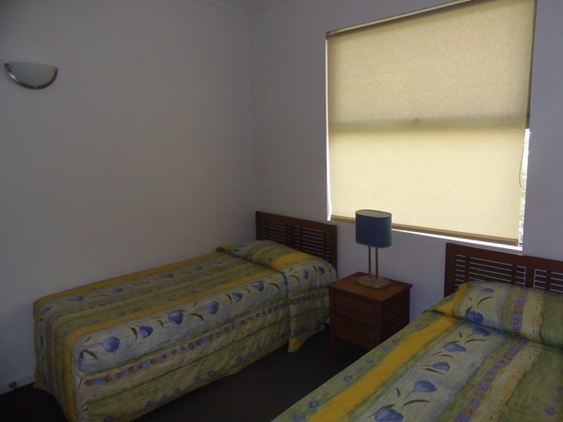 64/9 Rainbow Shores Drive, Rainbow Beach QLD 4581