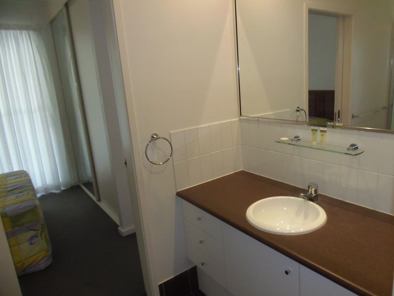 64/9 Rainbow Shores Drive, Rainbow Beach QLD 4581