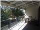 64/9 Rainbow Shores Drive, Rainbow Beach QLD 4581