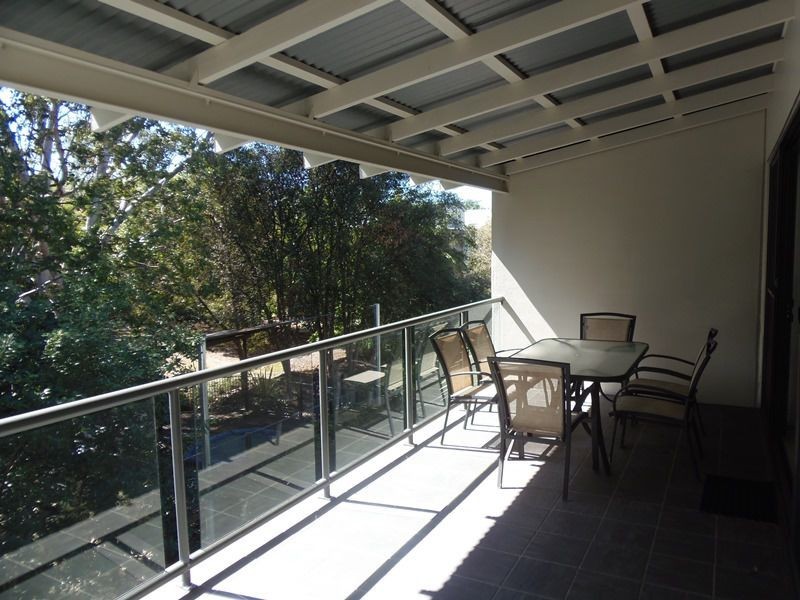 64/9 Rainbow Shores Drive, Rainbow Beach QLD 4581