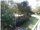 64/9 Rainbow Shores Drive, Rainbow Beach QLD 4581
