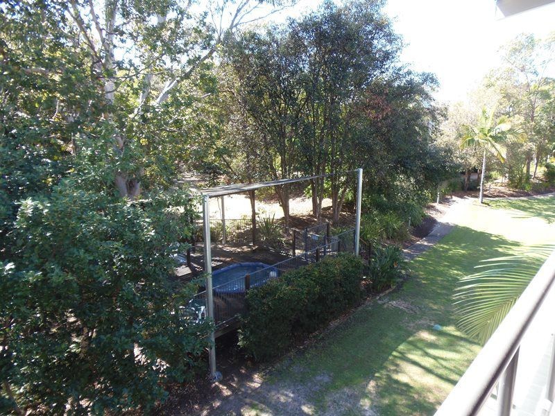 64/9 Rainbow Shores Drive, Rainbow Beach QLD 4581