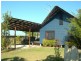 4 Hakea Place, Rainbow Beach QLD 4581