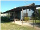 4 Hakea Place, Rainbow Beach QLD 4581
