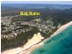4 Hakea Place, Rainbow Beach QLD 4581