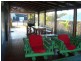 4 Hakea Place, Rainbow Beach QLD 4581