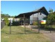 4 Hakea Place, Rainbow Beach QLD 4581
