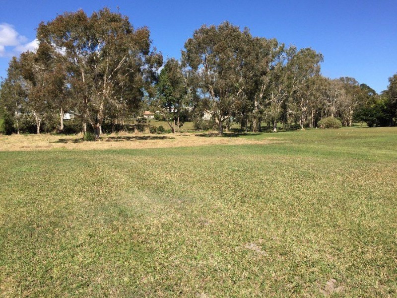 115 Golden Hind Avenue, Cooloola Cove QLD 4580