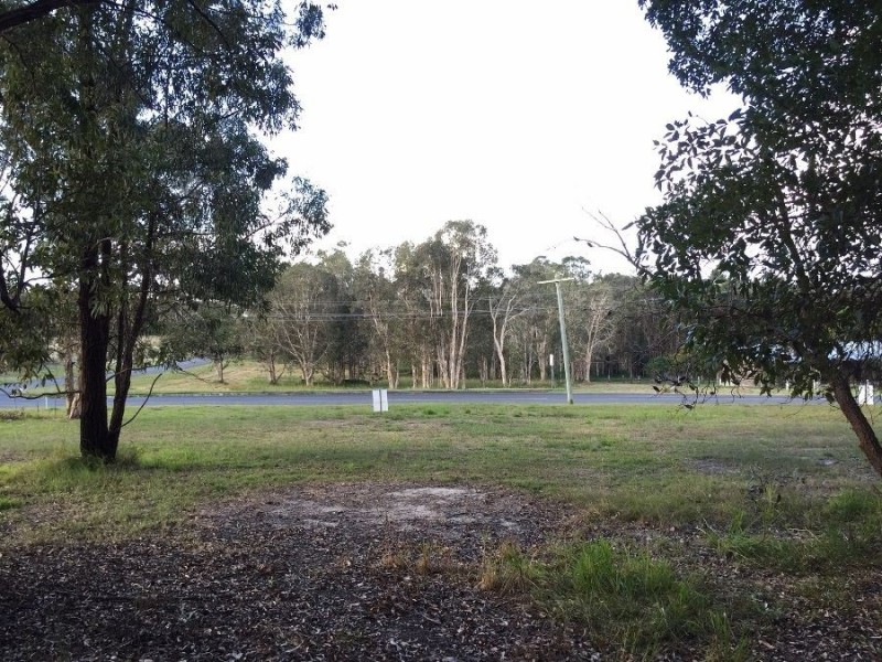 2-4 Investigator Avenue, Cooloola Cove QLD 4580