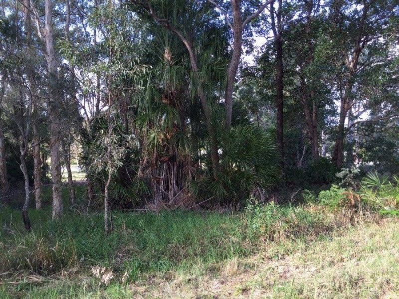 2-4 Investigator Avenue, Cooloola Cove QLD 4580